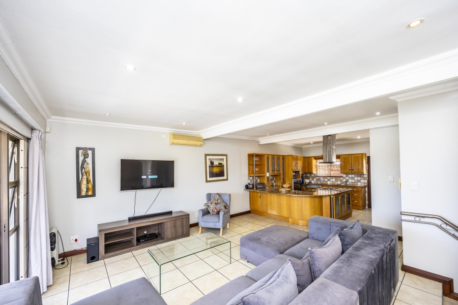 3 Bedroom Property for Sale in Baysville Eastern Cape